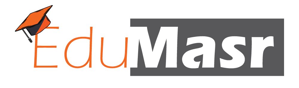 osTicket :: Staff Control Panel